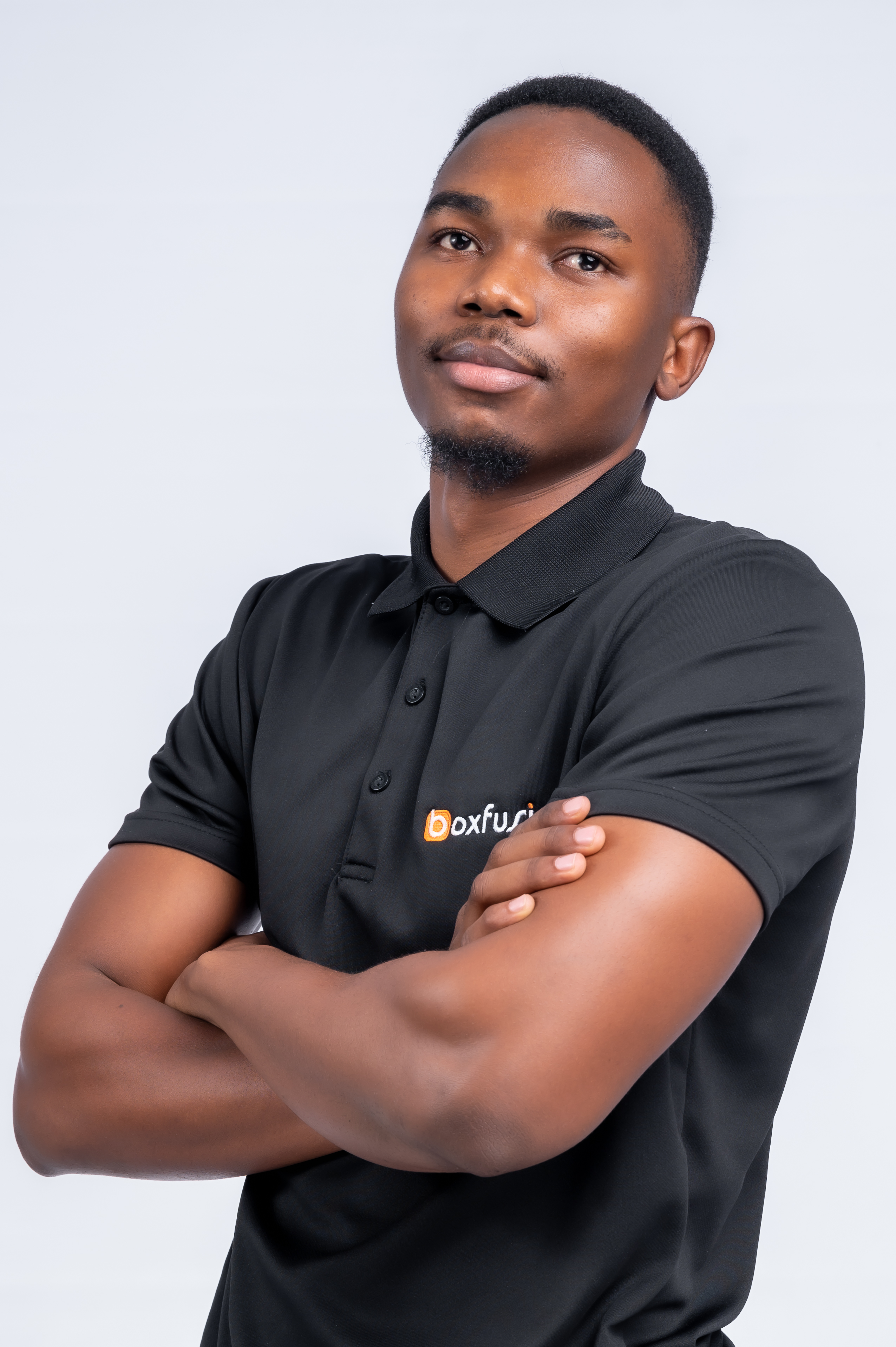 Nkosinathi Sibiya